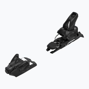 Attacchi da sci Atomic Strive 12 GW black