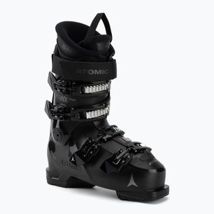 Scarponi da sci uomo Atomic Hawx Prime black/slate