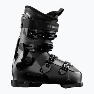 Scarponi da sci uomo Atomic Hawx Prime black/slate