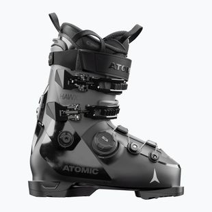 Scarponi da sci uomo Atomic Hawx Prime 110 S Boa GW black/slate
