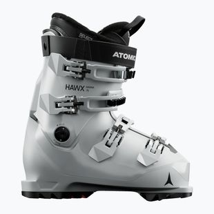 Scarponi da sci donna Atomic Hawx Magna 75 W GW ice/black
