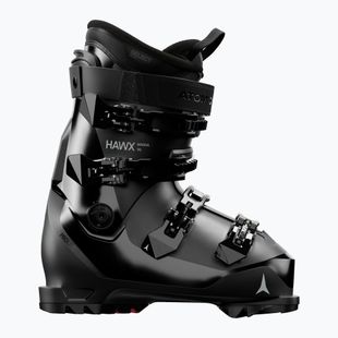 Scarponi da sci uomo Atomic Hawx Magna 90 GW black/slate