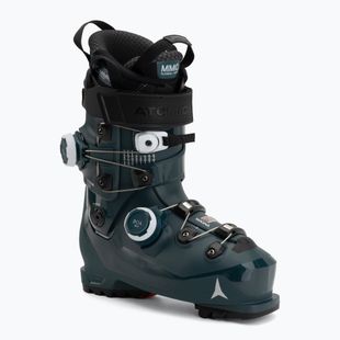 Scarponi da sci uomo Atomic Hawx Prime Magna 120 S Dual Boa GW dark slate