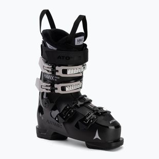 Scarponi da sci donna Atomic Hawx Prime 85 GW W black/dust