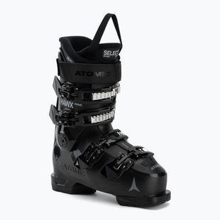 Scarponi da sci donna Atomic Hawx Prime W black/gold