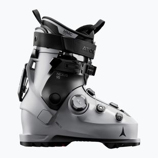 Scarponi da sci donna Atomic Nexus 95 Boa W GW ice/black