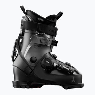 Scarponi da sci uomo Atomic Nexus 110 Boa GW black/limestone