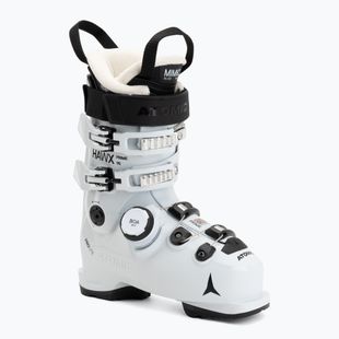 Scarponi da sci donna Atomic Hawx Prime 95 Boa GW ice/black