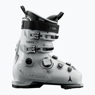 Scarponi da sci donna Atomic Hawx Prime 95 Boa GW ice/black