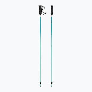 Bastoni da sci Atomic Redster teal tension