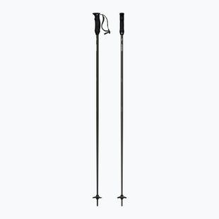 Bastoni da sci da donna Atomic Cloud Lite W black