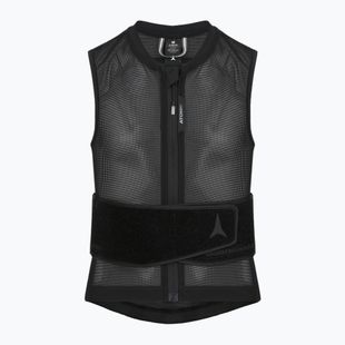 Paraschiena Atomic Live Shield Amid Lite Vest Jr black