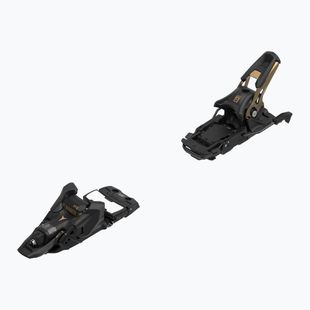 Attacchi da sci Atomic Shift 13 MN black/bronze