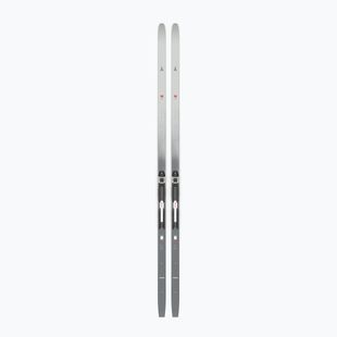 Sci di fondo Atomic Savor XC Grip + wiązania Auto light grey/dark grey