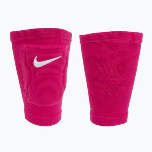 Ginocchiere da pallavolo Nike Streak Volleyball Knee Pads pink
