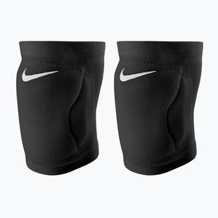 Ginocchiere Nike Streak Volleyball nero