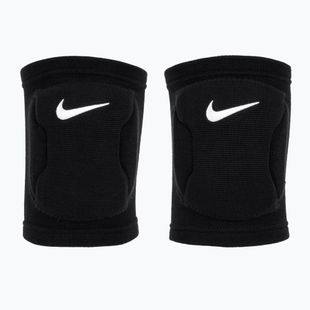 Ginocchiere Nike Streak Volleyball nero