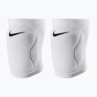 Ginocchiere Nike Streak Volleyball bianco