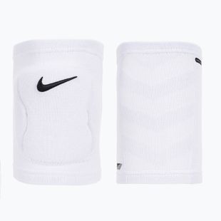 Ginocchiere Nike Streak Volleyball bianco
