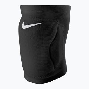 Ginocchiere da pallavolo per bambini Nike Streak Volleyball Knee Pads Jr 2 paia black