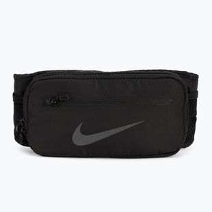 Marsupio Nike Hip Pack nero