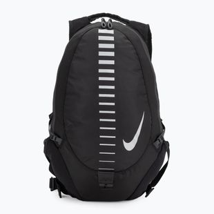 Zaino Nike Commuter 15 l black/anthracite/silver
