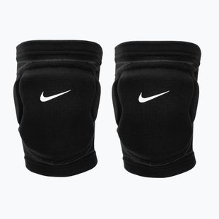 Ginocchiere da pallavolo Nike Varsity Volleyball Knee Pads black/white