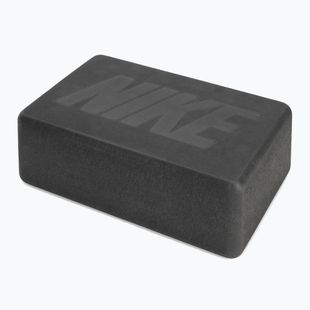Blocco yoga Nike Yoga Block anthracite/anthracite