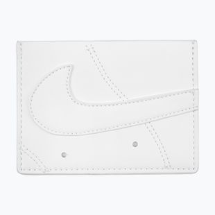 Nike Icona Air Force 1 portafoglio bianco/bianco/bianco