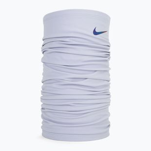Nike Therma Fit Wrap 2.0 camino pila fantasma / blu cometa