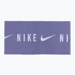 Fascia Nike Dri-Fit Trail Knit world indigo/ghost
