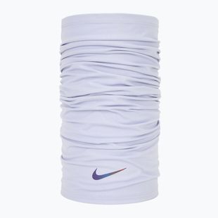 Nike Dri-Fit Wrap 2.0 camino pila fantasma/blu cometa