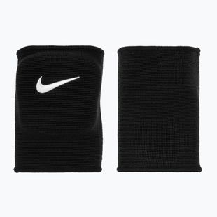 Ginocchiere da pallavolo per bambini Nike Essential Volleyball Knee Pads Jr black/white