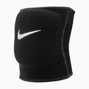 Ginocchiere da pallavolo per bambini Nike Essential Volleyball Knee Pads Jr black/white