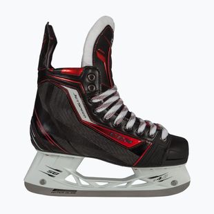 Pattini da hockey da uomo CCM JetSpeed SR EE nero