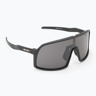 Occhiali da sole Oakley Sutro S hi res matte carbon/prizm black