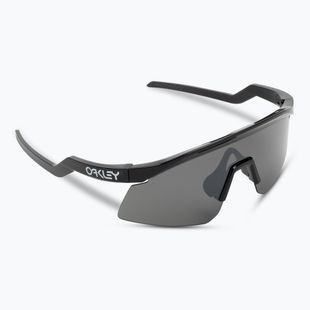 Occhiali da sole Oakley Hydra black ink/prizm black