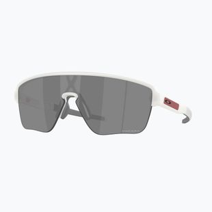 Occhiali da sole Oakley Corridor SQ nero vapor opaco/prizm nero