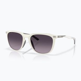 Occhiali da sole Oakley Thurso matte mist