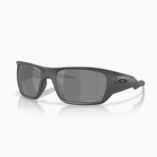 Occhiali da sole Oakley Masseter injection
