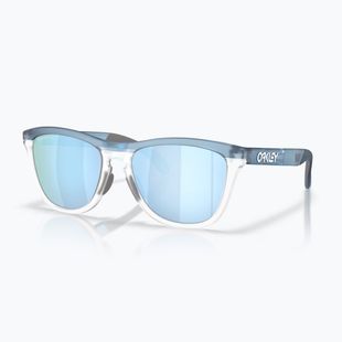 Occhiali da sole Oakley Frogskins Range XL prizm deep water