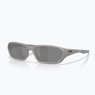 Occhiali da sole Oakley Terraforming titanium
