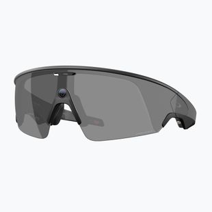 Occhiali da sole Oakley Meta Vanguard black/prizm black
