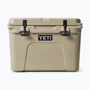 Frigorifero portatile YETI Tundra 23 l tan