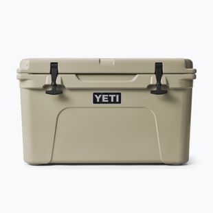 Frigorifero portatile YETI Tundra 32 l tan