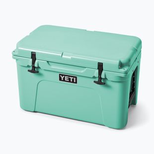 Frigorifero portatile YETI Tundra 32 l seafoam