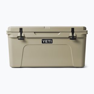 Frigorifero portatile YETI Tundra 45 l tan