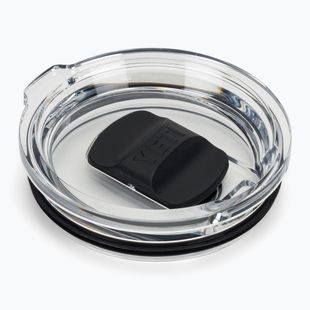 Tappo per borraccia YETI Slider Lid R10/20 black
