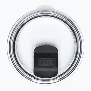 Tappo per borraccia YETI Slider Lid R30 black