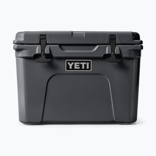 Frigorifero da campeggio YETI Tundra 23 l black